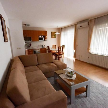 Apartmani Strsoglavec Krapinske Toplice Εξωτερικό φωτογραφία