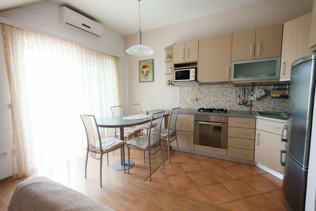 Apartmani Strsoglavec Krapinske Toplice Εξωτερικό φωτογραφία